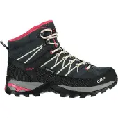 CMP Boots 'Rigel' | 37 | female