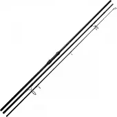 LINEAEFFE Canne Carpfishing Slick
