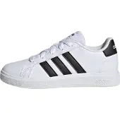 Adidas Baskets 'Grand Court 2.0' | 29 | boy