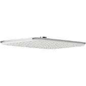 Kludi Douche de tête FRESHLINE DN 15 300x220mm chr (20 l/min)