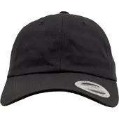 Flexfit Casquette 6245cm