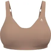Odlo Soutien-gorge De Sport à Fort Impact Everyday