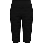 Odlo Isolant Zeroweight noir (15000) L