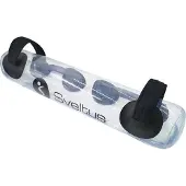 SVELTUS 1 x 20 kg
