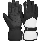 Reusch Gants Moni R-TEX XT Femmes