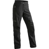 Maier Sports Pantalon femme Raindrop