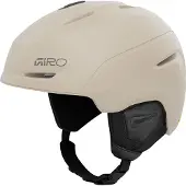 Giro Neo Mips Helmet Beige M
