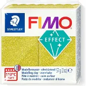 Fimo eff.