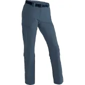 Maier Sports Pantalon Arolla