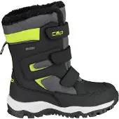 CMP Bottes De Neige Hexis Wp 30q4634