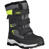 CMP Bottes d'hiver enfant Hexis