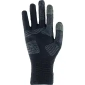 Roeckl Gants Rudlhorn Waterproof