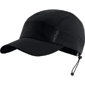 Odlo Performance X-light Cap Noir L-XL