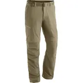 Maier Sports Pantalon Tajo 2
