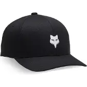 FOX Legacy 110 Casquette Snapback pour les jeunes