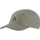 Odlo Performance Cap Vert L-XL