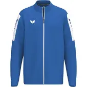 Erima Veste d'entraînement Intro
