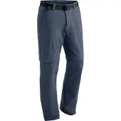 Maier Sports Pantalon de randonnée Tajo