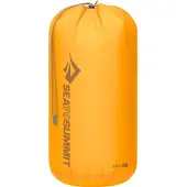 Sea to Summit sac de transport Ultra-Sil Stuff Pack 8L Zinnia orange
