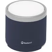 Outwell Lampe De Poche Jewel
