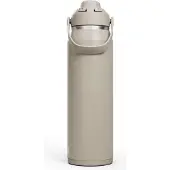 CamelBak Thrive Chug Vss Bottle 1.1l Beige