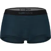 Super.natural Shorty femme Tundra175 Boyfriend Hipster