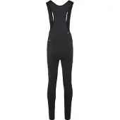Vaude Bike Collants De Cyclisme Matera Warm Ii