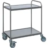 Saro Chariot de service modèle Swk2