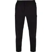Santini Pantalon Active