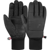 Reusch Stratos TOUCH-TEC Gants Senior