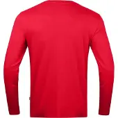 Jako T-shirt C6420100
