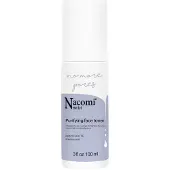 Nacomi Next Level Pore Cleansing Tonic, 100 ml
