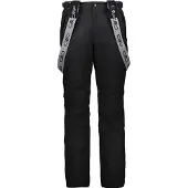 CMP Pantalon Salopette 3w17397n