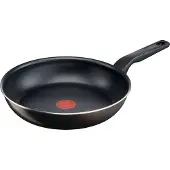 Tefal XL Intense Koekenpan - 30 cm (C38407)