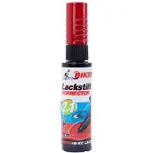 Fasi Peinture De Retouche Pen Victoria 12ml