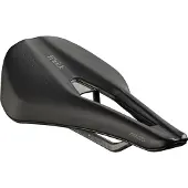 Fizik Selle Argo Tempo R1 Carbon