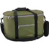 Easy Camp Arctic Daisy L 28l Cooler Bag Vert