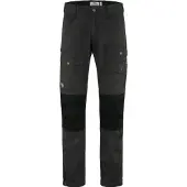 Fjällräven Pantalon Vidda Pro Ventilated