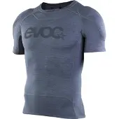 Evoc M, Modèle unique