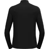 Odlo Essential Light Jacket Noir L Homme