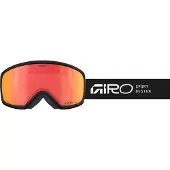 Giro Masque De Ski Ringo Stacked