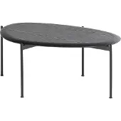 Woood Couchtisch (36 x 92 x 68 cm)
