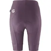 Gonso Cuissard Sans Bretelles Sqlab Go