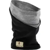 Westin Neck Warmer Noir Homme