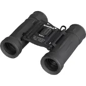 Levenhuk Atom 8x21 Binoculars Noir