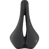 Prologo Selle Racing Akero R PAS, 255x160mm