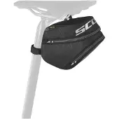SCOTT Sacoche à Outils Pour Selle Hilite 900ml