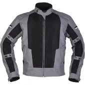 Modeka Veo Air Veste de moto