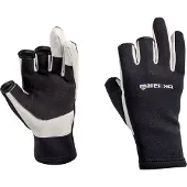 Mares Gants Xr Amara Tek