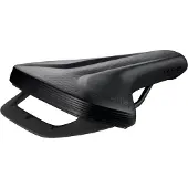 Selle Royal Selle Selle Italia GT-5 Gran Turismo L2